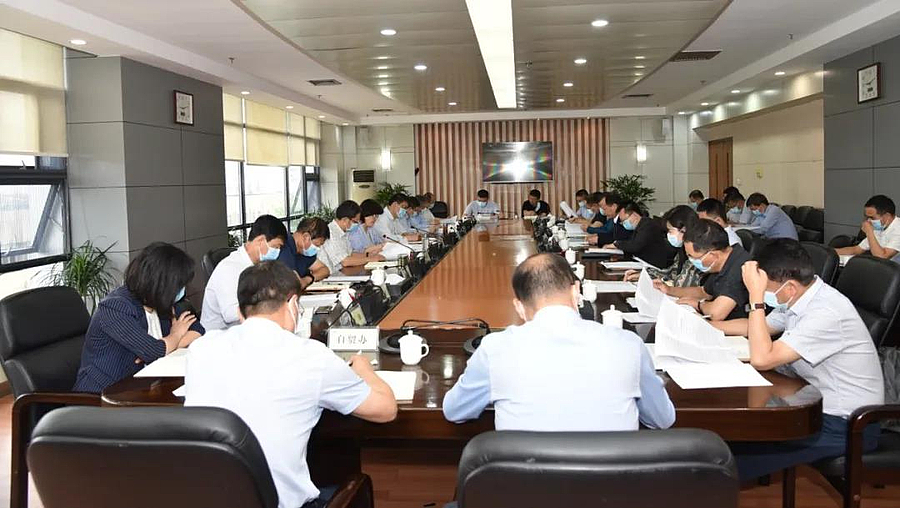 微信图片_20200617210946.jpg 微信图片_20200617210946.jpg