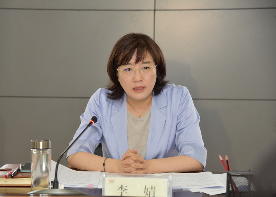 微信图片_20200617210951.png 微信图片_20200617210951.png