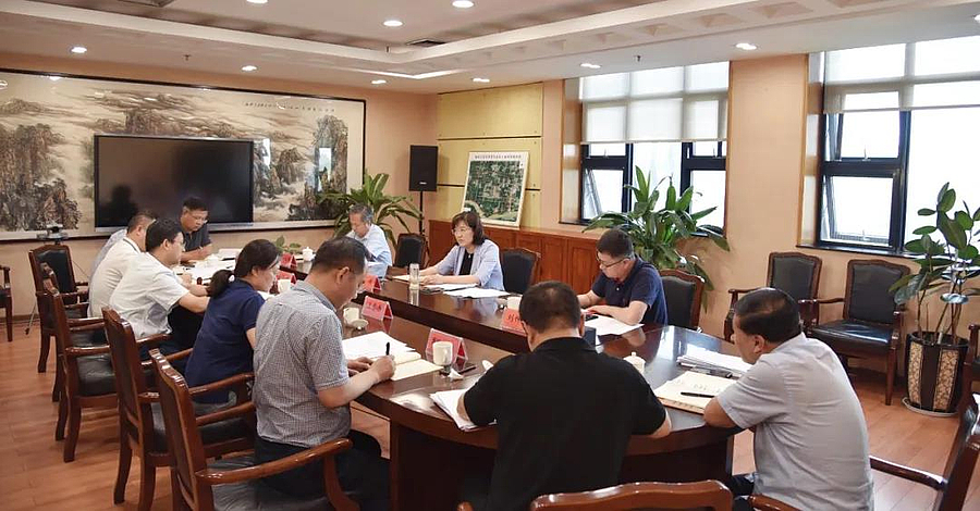 微信图片_20200630192404.jpg 微信图片_20200630192404.jpg