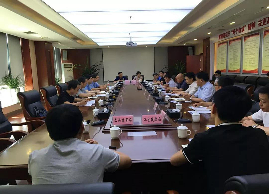 微信图片_20200718205248.jpg 微信图片_20200718205248.jpg