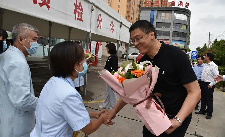 微信图片_20200819222904.jpg 微信图片_20200819222904.jpg