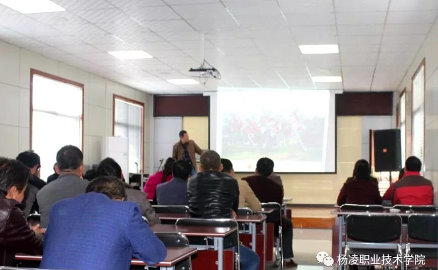 QQ截图20190107210928.png QQ截图20190107210928.png