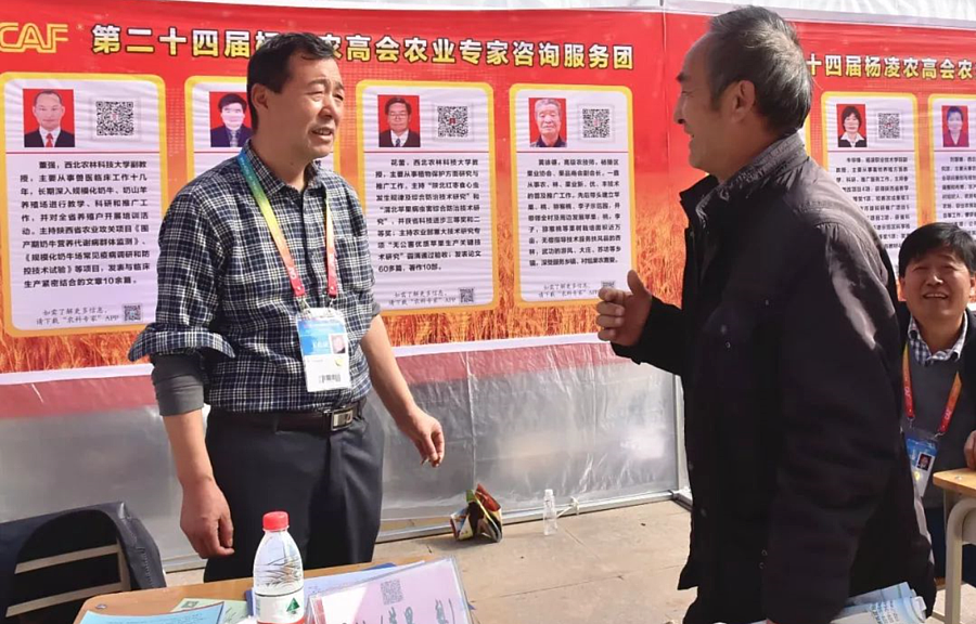 QQ截图20190107210956.png QQ截图20190107210956.png