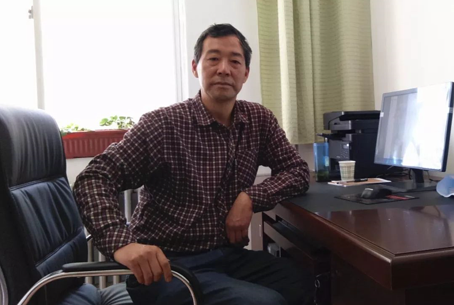 QQ截图20190107210839.png QQ截图20190107210839.png