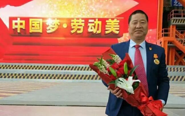 QQ截图20190202084435.jpg QQ截图20190202084435.jpg