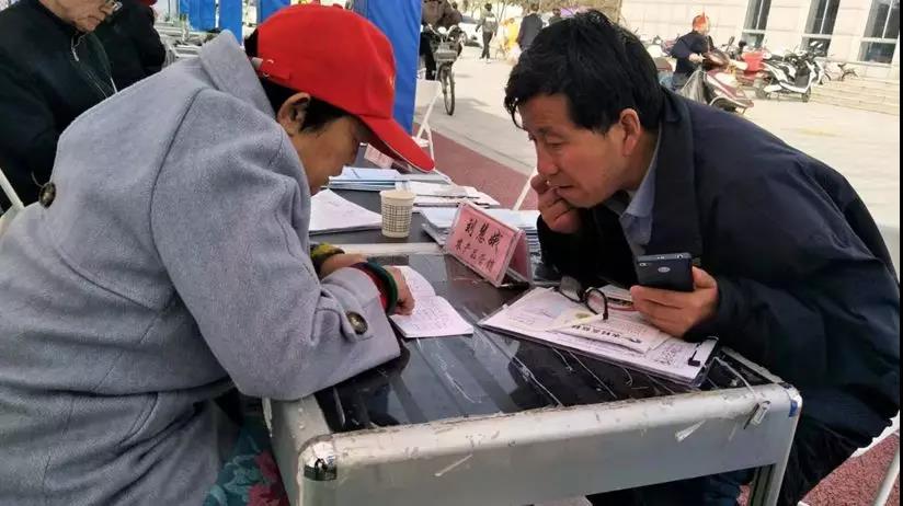 助力2.jpg 助力2.jpg