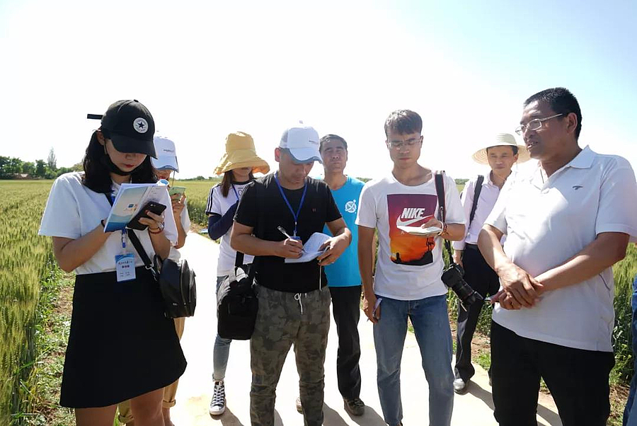 农科6.jpg 农科6.jpg