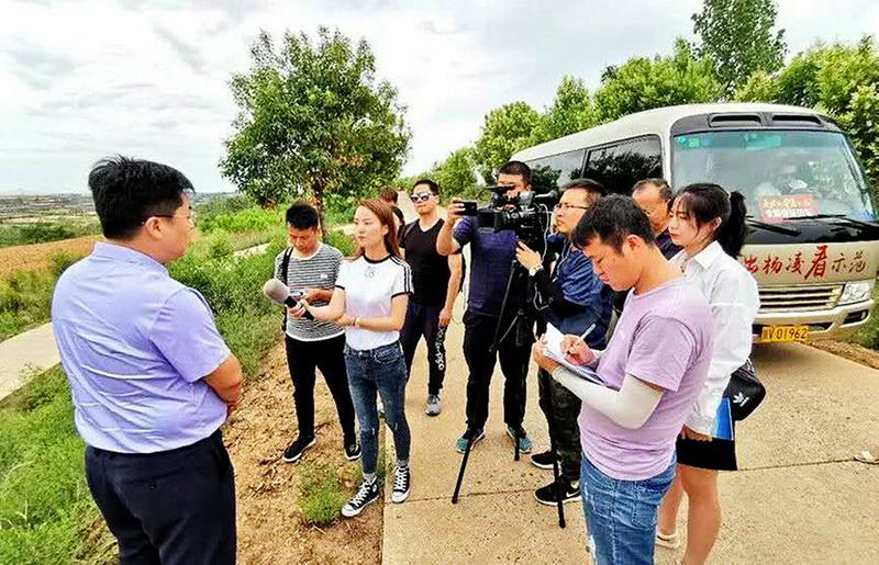 农科.jpg 农科.jpg