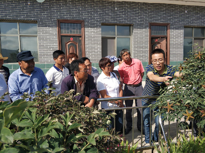 1124688958_15618098704081n.png 1124688958_15618098704081n.png