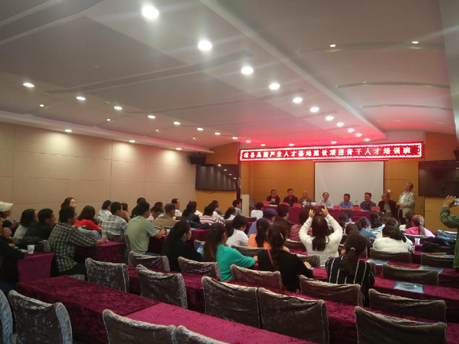 1124688958_15618098626841n.png 1124688958_15618098626841n.png