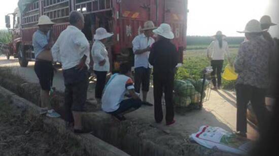 MAIN201909021305000046754611512.jpg MAIN201909021305000046754611512.jpg