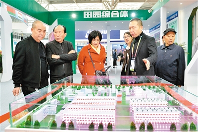 松下.jpg 松下.jpg