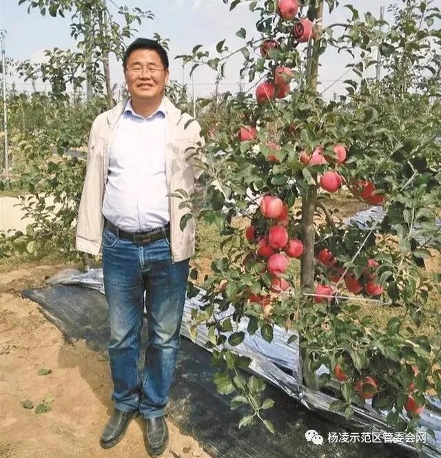 微信图片_20200322222909.jpg 微信图片_20200322222909.jpg