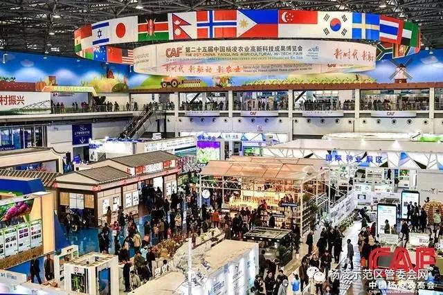 微信图片_20200322222919.jpg 微信图片_20200322222919.jpg