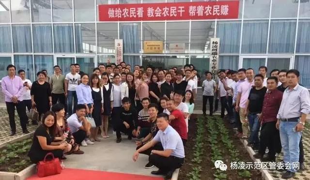 微信图片_20200322222925.jpg 微信图片_20200322222925.jpg