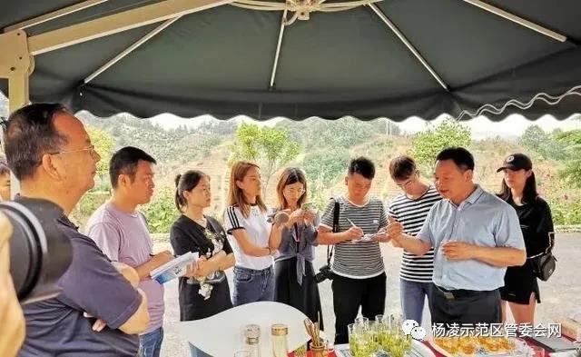 微信图片_20200322222902.jpg 微信图片_20200322222902.jpg