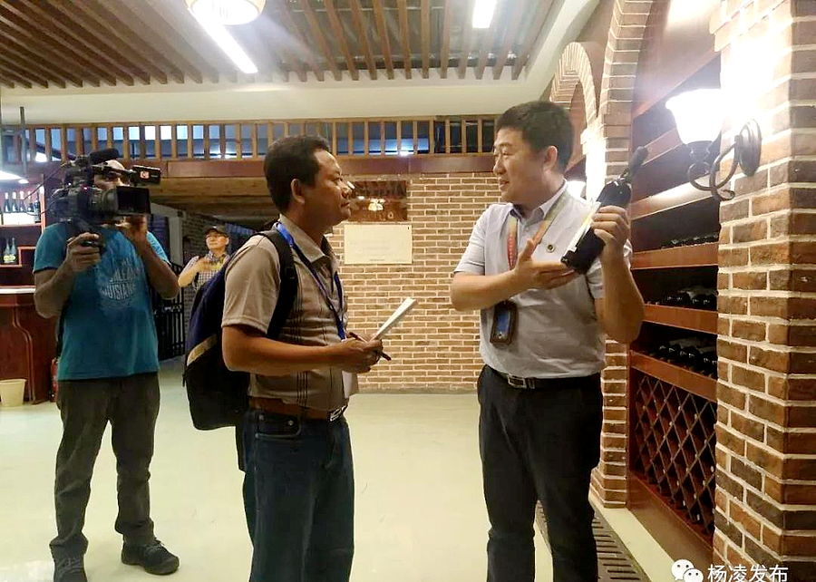 一带一路1.jpg 一带一路1.jpg