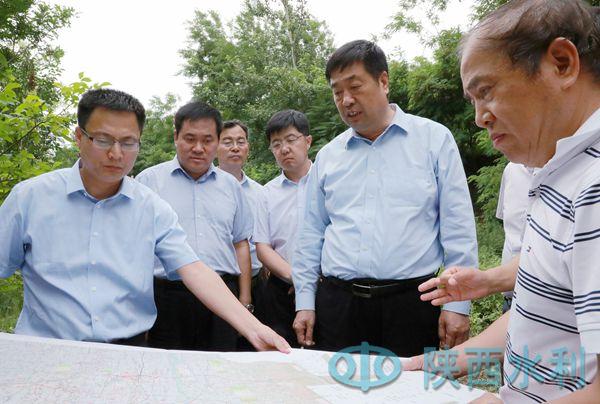 20190704083013655cc270307.jpg 20190704083013655cc270307.jpg