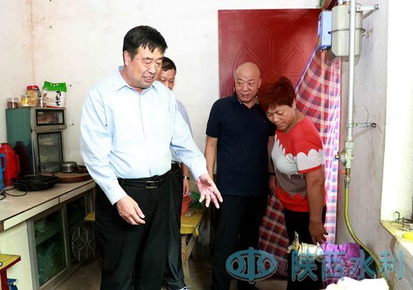 2019070408301371393be573e.jpg 2019070408301371393be573e.jpg