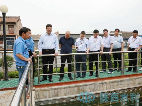 201907040830136888fbba9b8.jpg 201907040830136888fbba9b8.jpg