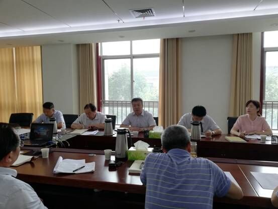 201907031529460449a696dda.jpg 201907031529460449a696dda.jpg