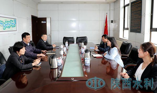 20190917083005961b9cc4859.jpg 20190917083005961b9cc4859.jpg