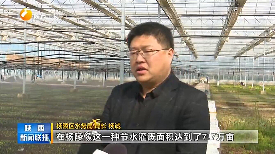 QQ截图20190325201444.jpg QQ截图20190325201444.jpg