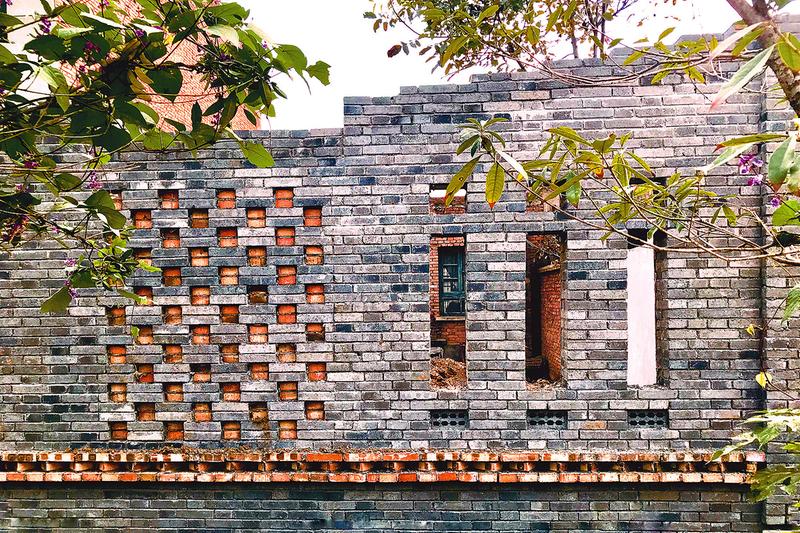 改厕.jpg 改厕.jpg