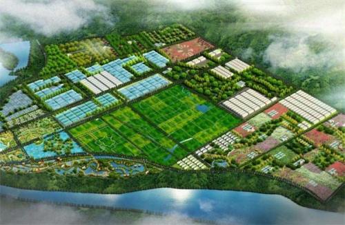 一带一路1.jpg 一带一路1.jpg