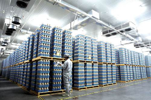 一带一路2.jpg 一带一路2.jpg