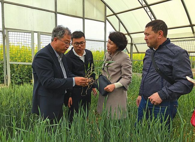 1557536105374.jpg 1557536105374.jpg