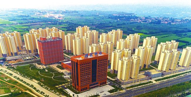 1557536105376.jpg 1557536105376.jpg