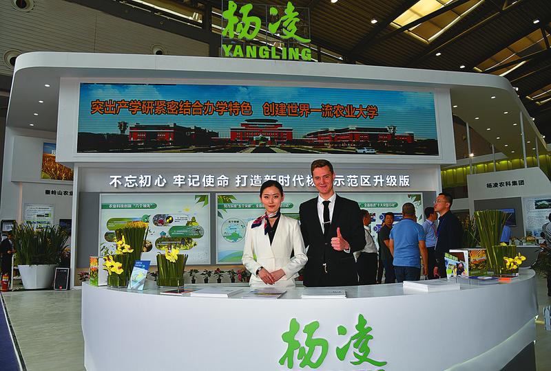 38780d106cad.jpg 38780d106cad.jpg