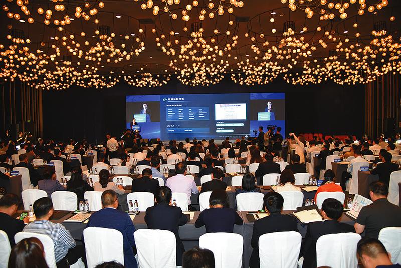 38780d100.jpg 38780d100.jpg