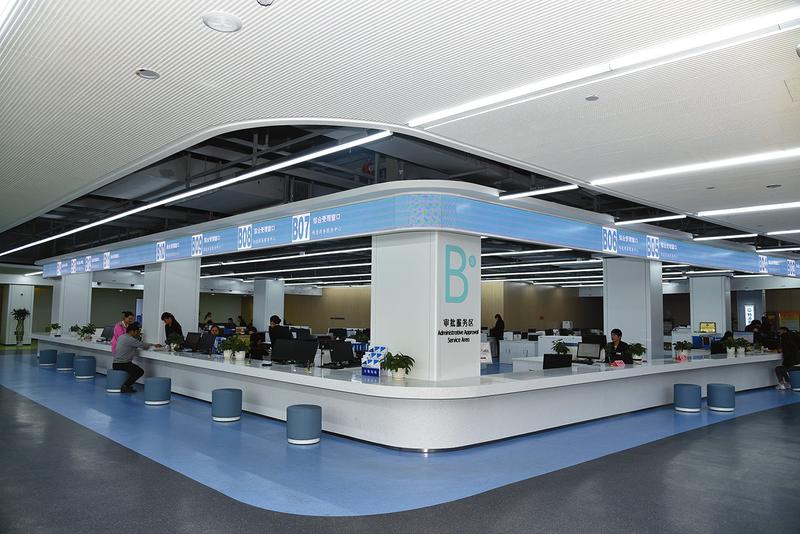 38780d109.jpg 38780d109.jpg