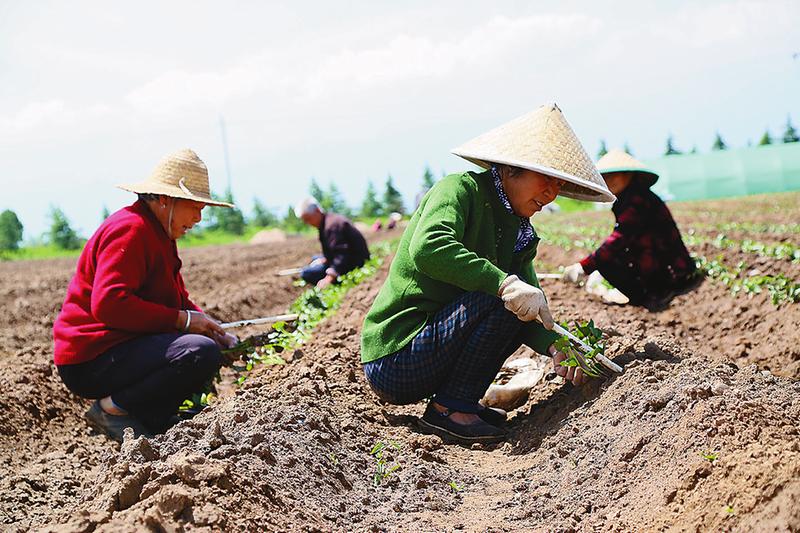 金融支行.jpg 金融支行.jpg