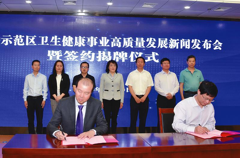 杨凌汇聚1.jpg 杨凌汇聚1.jpg