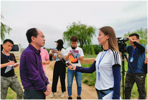 海外4.png 海外4.png