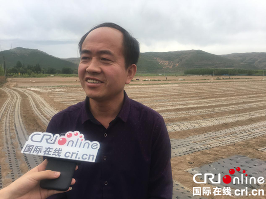 宁夏5.png 宁夏5.png