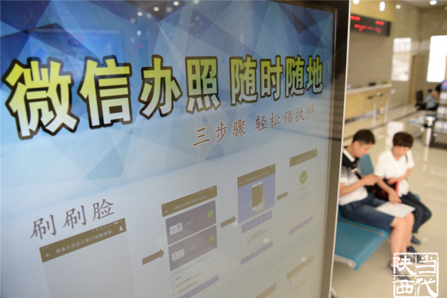 1561597528624.png 1561597528624.png