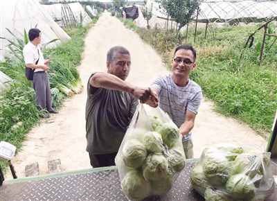 84fa-hzmafvm2342056.jpg 84fa-hzmafvm2342056.jpg