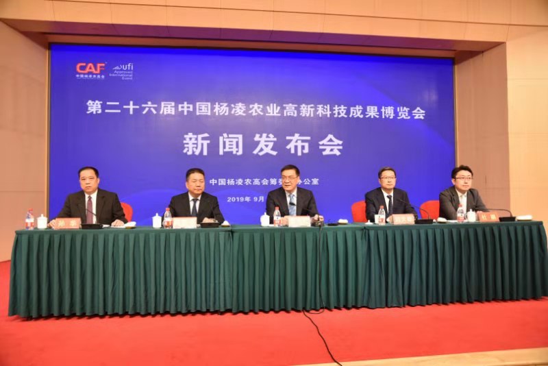 20190906114707145.jpg 20190906114707145.jpg