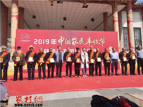 5_副本.jpg 5_副本.jpg