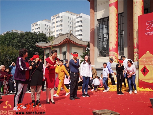 封4_副本.jpg 封4_副本.jpg