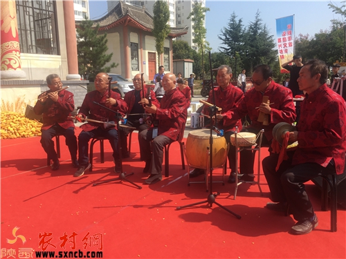 封3_副本.jpg 封3_副本.jpg