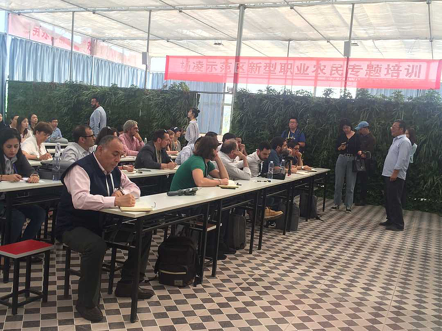 W020190923512910678681.jpg W020190923512910678681.jpg