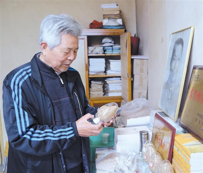 王辉.jpg 王辉.jpg