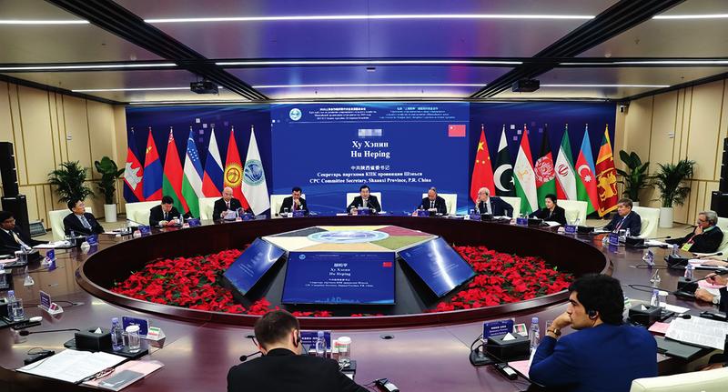 高端论坛.jpg 高端论坛.jpg