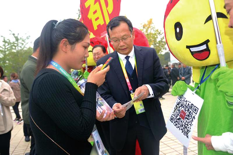 韩城.jpg 韩城.jpg