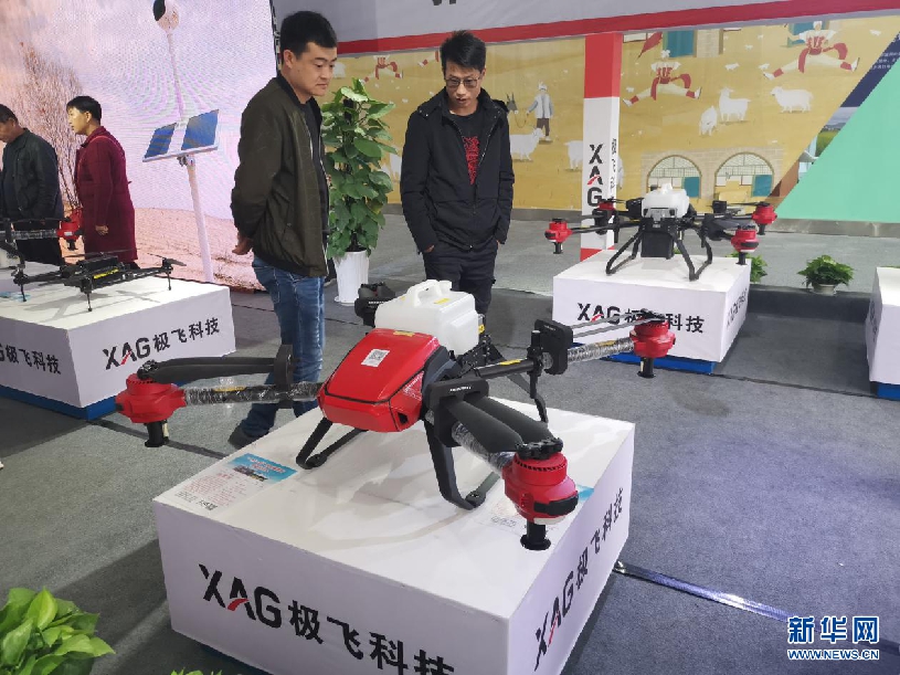 01_副本.jpg 01_副本.jpg